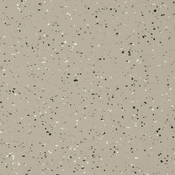 Picture of Johnsonite - Color Splash Rice Paper .125 Sandstorm