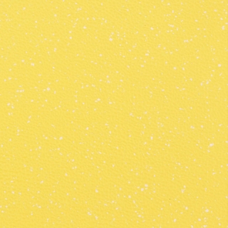 Picture of Johnsonite - Color Splash Rice Paper .125 Canaries