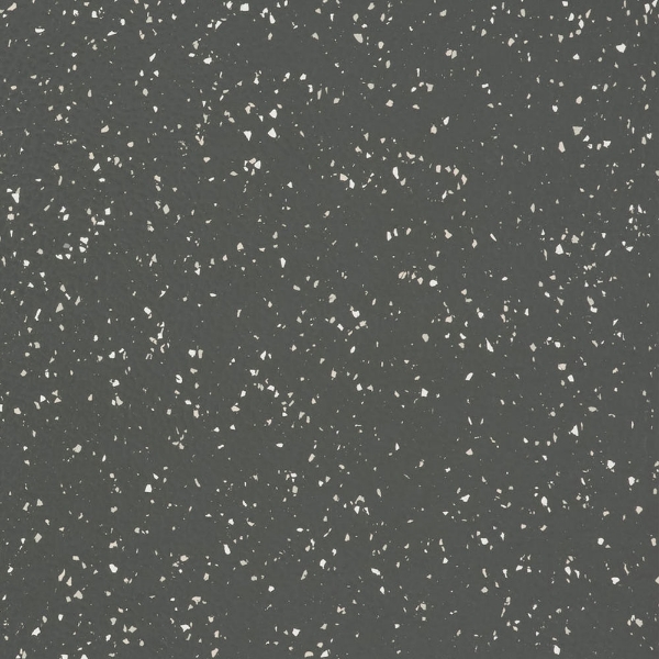 Picture of Johnsonite - Color Splash Rice Paper .125 Dungeness Crab