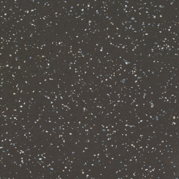 Picture of Johnsonite - Color Splash Rice Paper .125 Historic