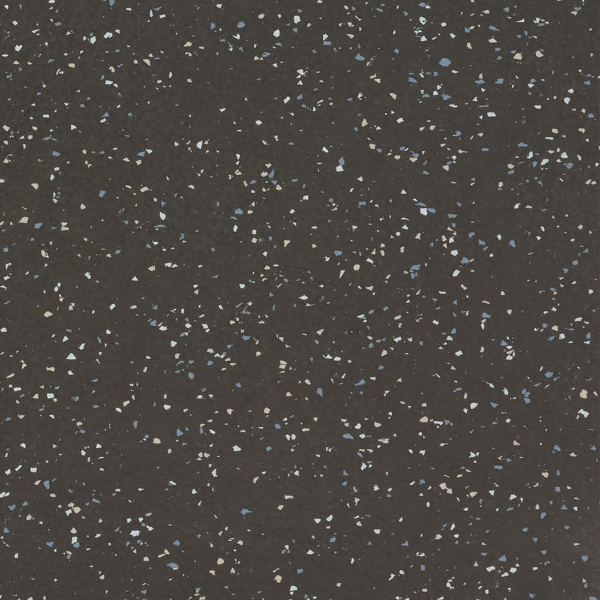 Picture of Johnsonite - Color Splash Rice Paper .125 Historic