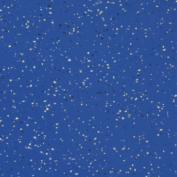 Picture of Johnsonite - Color Splash Rice Paper .125 Cannon Beach