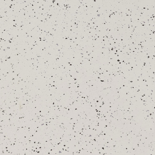 Picture of Johnsonite - Color Splash Rice Paper .125 Dusty Palouse