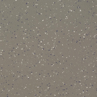 Picture of Johnsonite - Color Splash Rice Paper .125 Husk