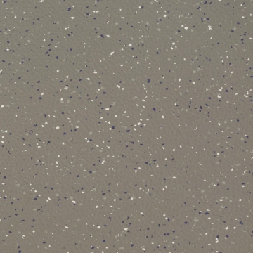 Picture of Johnsonite - Color Splash Rice Paper .125 Husk