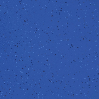 Picture of Johnsonite - Color Splash Rice Paper .125 Maritime