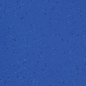 Picture of Johnsonite - Color Splash Rice Paper .125 Maritime