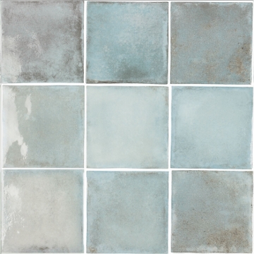 Picture of Tesoro - Old Savannah 4 x 4 BERILO