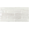 Picture of Tesoro - Old Savannah 2 x 10 WHITE