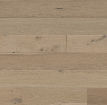 Picture of Reward Flooring - Avalon European Oak Elyan Smoked