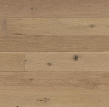 Picture of Reward Flooring - Avalon European Oak Tristan