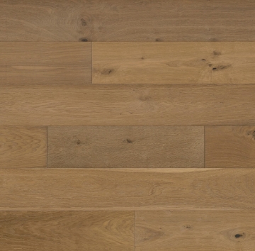 Picture of Reward Flooring - Avalon European Oak Gareth Smoked