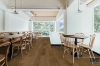 Picture of Reward Flooring - Avalon European Oak Barant Smoked