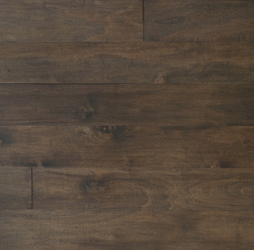 Picture of Reward Flooring - Castillo Arborea Tikal