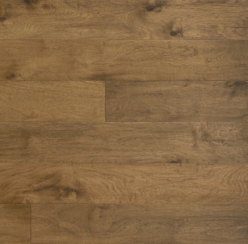 Picture of Reward Flooring - Castillo Arborea Tulum