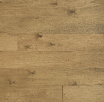 Picture of Reward Flooring - Castillo Arborea Mirador