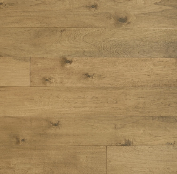 Picture of Reward Flooring - Castillo Arborea Mirador