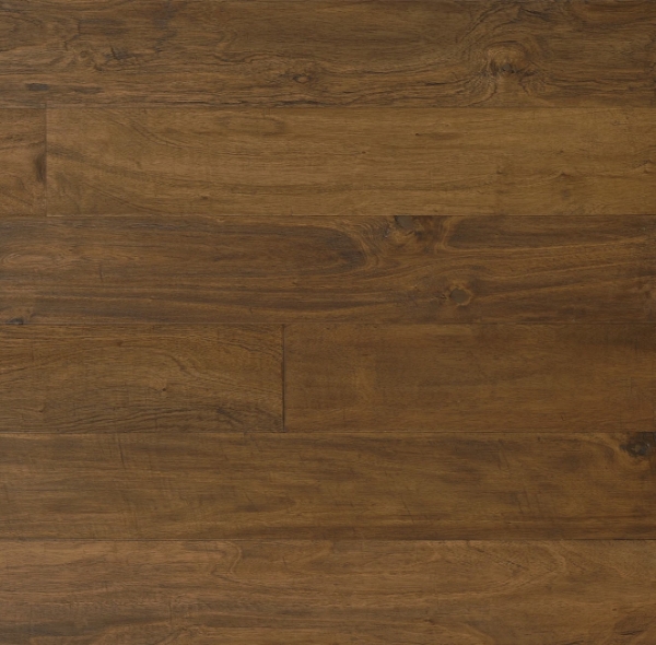 Picture of Reward Flooring - Castillo Arborea Copan