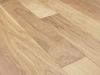Picture of Reward Flooring - El Paso Hickory Natural