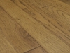 Picture of Reward Flooring - El Paso Hickory Falcon