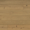 Picture of Reward Flooring - Islands European Oak Trinidad Smoked