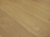 Picture of Reward Flooring - Islands European Oak Trinidad Smoked
