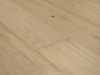 Picture of Reward Flooring - Islands European Oak Cayman Smoked