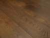 Picture of Reward Flooring - Islands European Oak Tortola Smoked