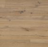 Picture of Reward Flooring - Islands European Oak Curacao Smoked