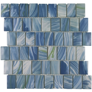 Picture of Tesoro - Slip Stream Antilles