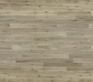 Picture of Norwood Hill - Dalmatia Sibenik