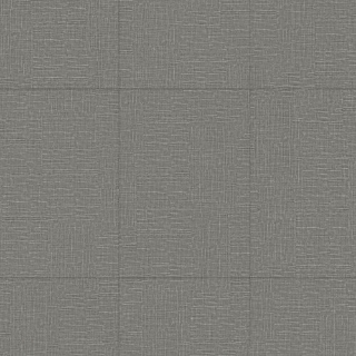 Picture of Bella Flooring Group - Roxburg Oakfield