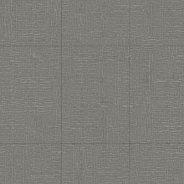 Picture of Bella Flooring Group - Roxburg Oakfield