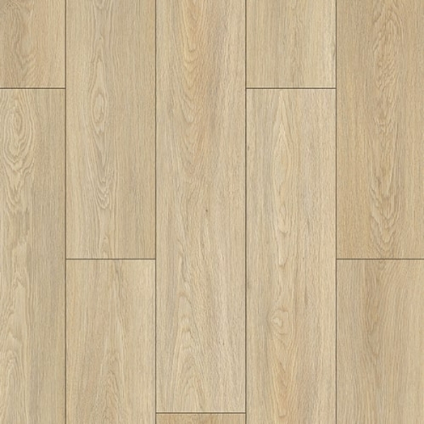 Picture of Bella Flooring Group - Vista Cityscape