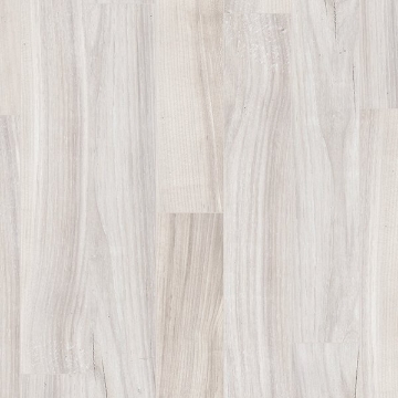 Picture of Bella Flooring Group - American Woodlands Snowcapped