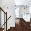 Picture of Bella Flooring Group - American Woodlands Bold