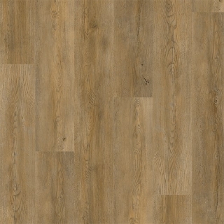 Picture of Bella Flooring Group - Kingston Sheerwood