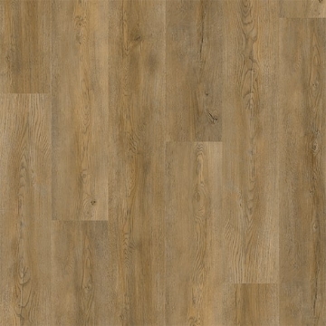 Picture of Bella Flooring Group - Kingston Sheerwood