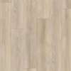 Picture of Bella Flooring Group - Kingston Windswept