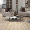 Picture of Bella Flooring Group - Kingston Windswept