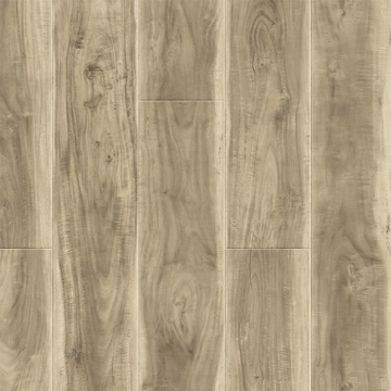 Picture of Bella Flooring Group - Kingston Stowe