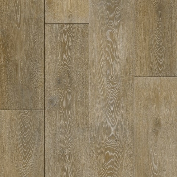 Picture of Bella Flooring Group - Knox Landing Barron