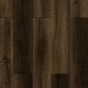 Picture of Bella Flooring Group - Silva Lucus