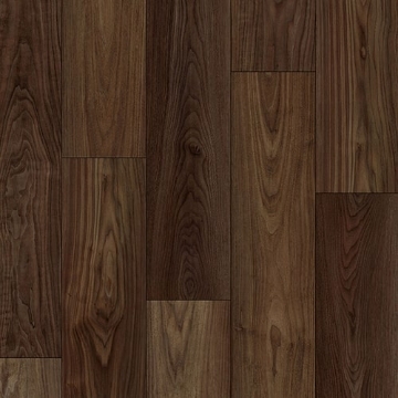 Picture of Bella Flooring Group - Silva Landlock