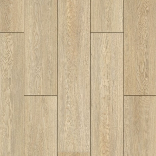 Picture of Bella Flooring Group - Silva Freeport
