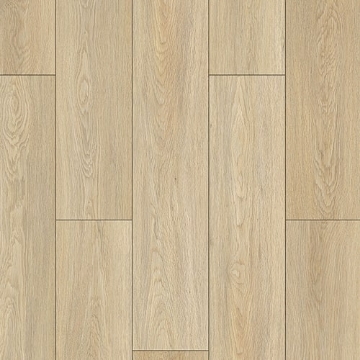 Picture of Bella Flooring Group - Silva Freeport