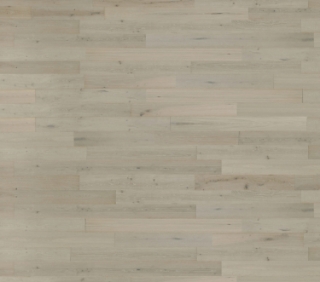 Picture of Norwood Hill - Dalmatia Zadar