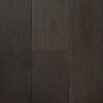 Picture of Norwood Hill - Venezia Mirano