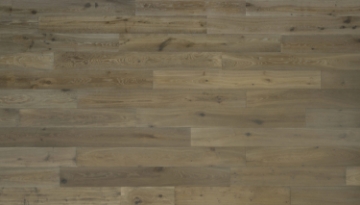 Picture of Norwood Hill - Venezia Vicenza