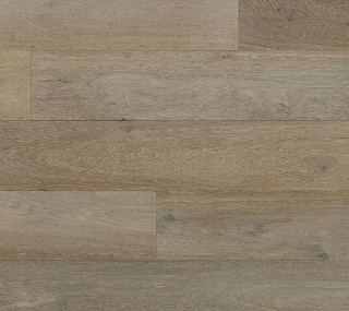 Picture of Norwood Hill - Verona Miras